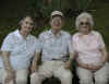 rosejoemom.jpg (29872 bytes)